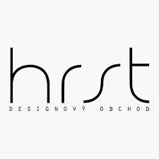 hrst logo